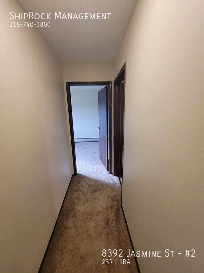 8392 Jasmine St #2 - Photo 3 of 7