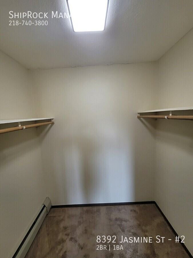 8392 Jasmine St #2 - Photo 7 of 7