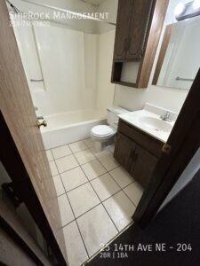 25 14th Ave Ne #204 - Photo 3 of 7