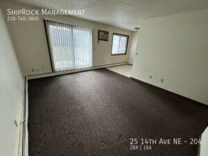 25 14th Ave Ne #204 - Photo 4 of 7