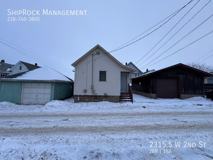 W 2nd St - Photo 1 of 1