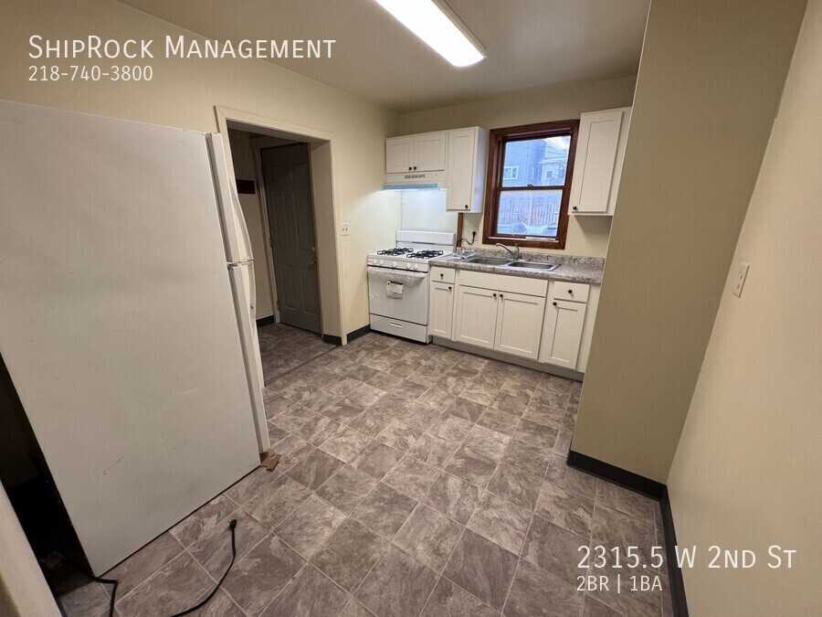 W 2nd St - Photo 2 of 11