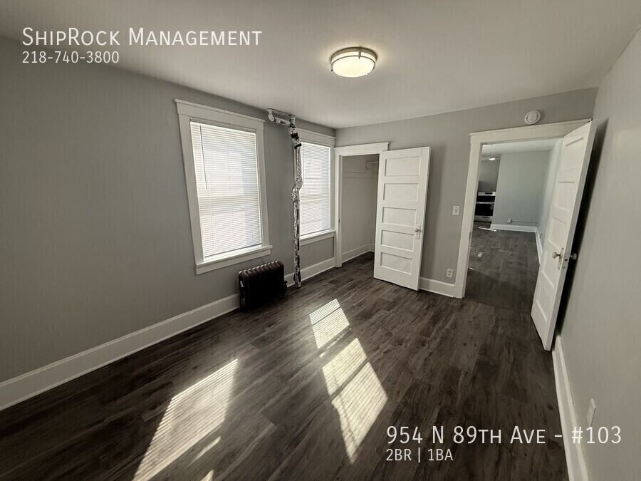 954 N 89th Ave #103 - Photo 3 of 14