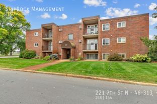 221 7th St N - Photo 1 of 1