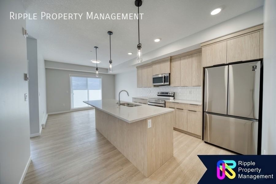 19489 Main St Se #2307 - Photo 3 of 23