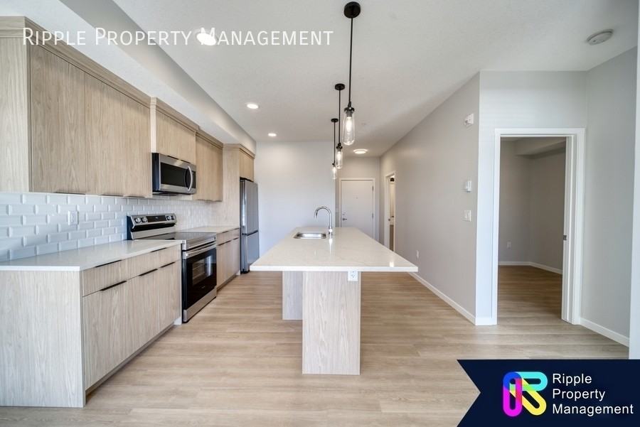 19489 Main St Se #2307 - Photo 5 of 23