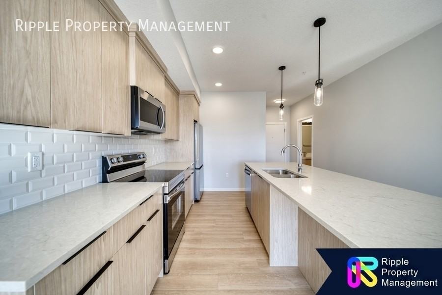 19489 Main St Se #2307 - Photo 6 of 23