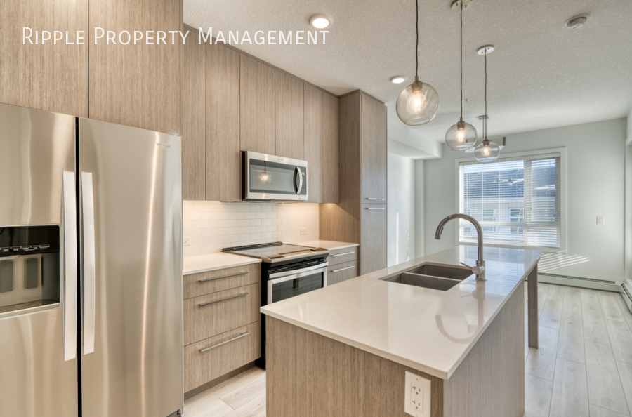 76 Cornerstone Pass Ne #2314 - Photo 2 of 13