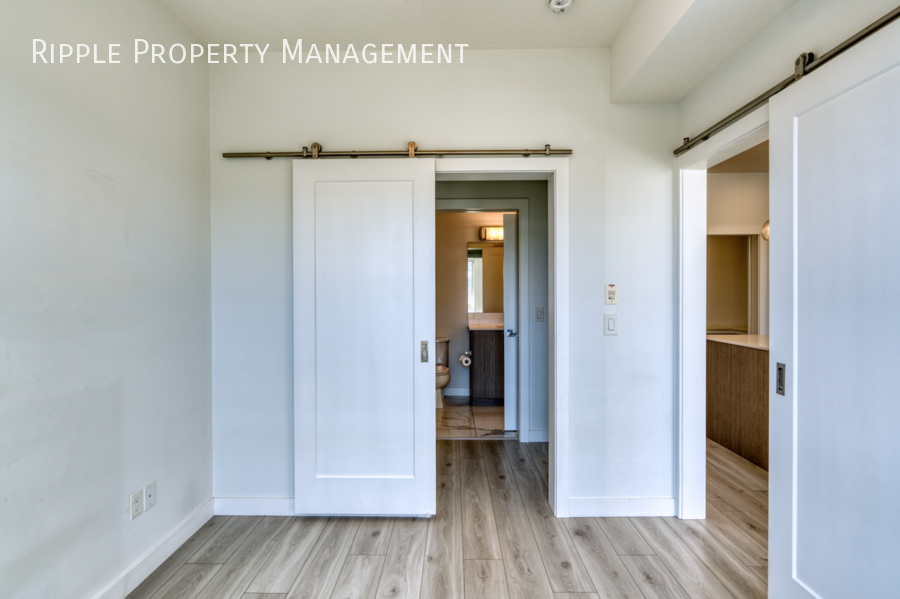 76 Cornerstone Pass Ne #2314 - Photo 7 of 13