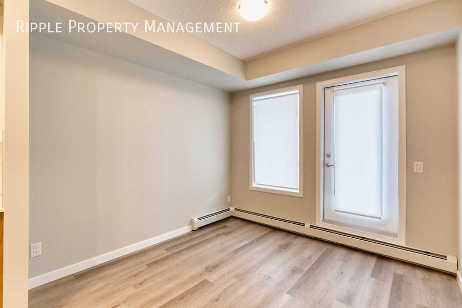 1605 17 St Se #109 - Photo 4 of 11