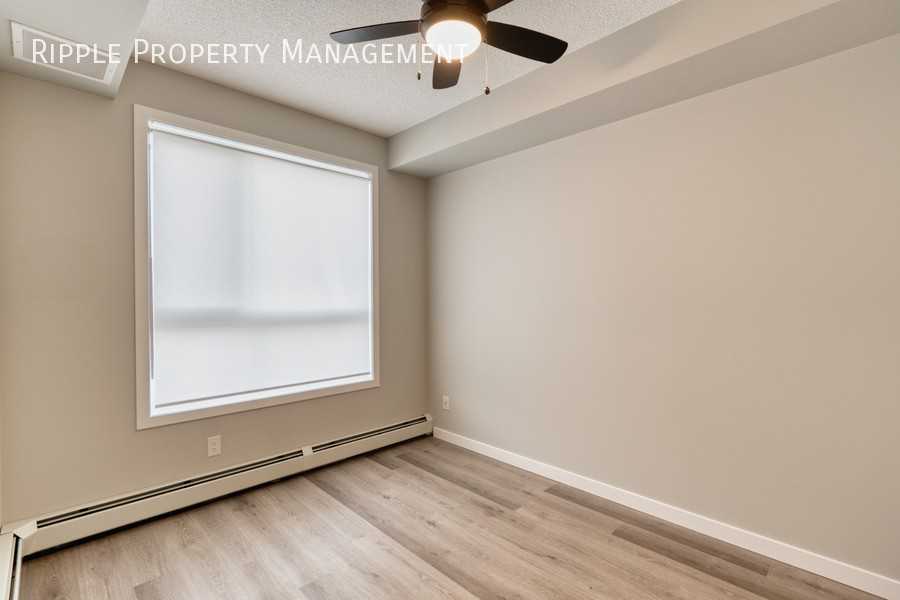 1605 17 St Se #109 - Photo 5 of 11