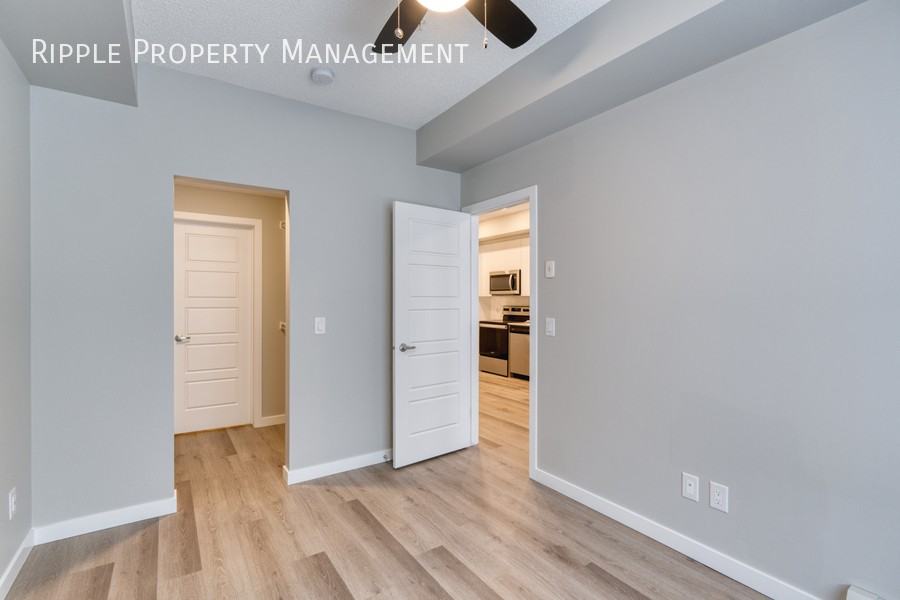 1605 17 St Se #109 - Photo 6 of 11