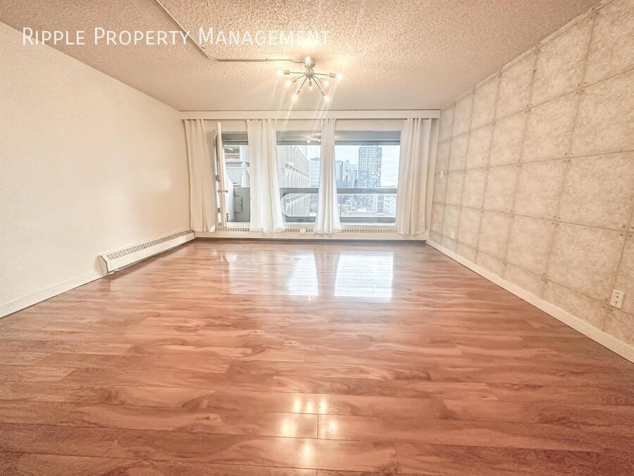 221 6 Ave Se #1905 - Photo 6 of 17