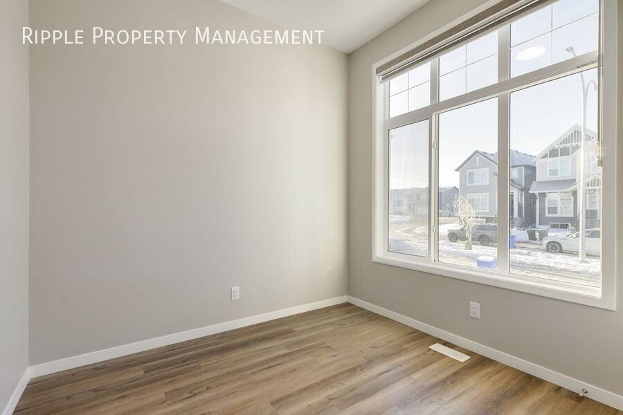 110 Magnolia View Se - Photo 5 of 18