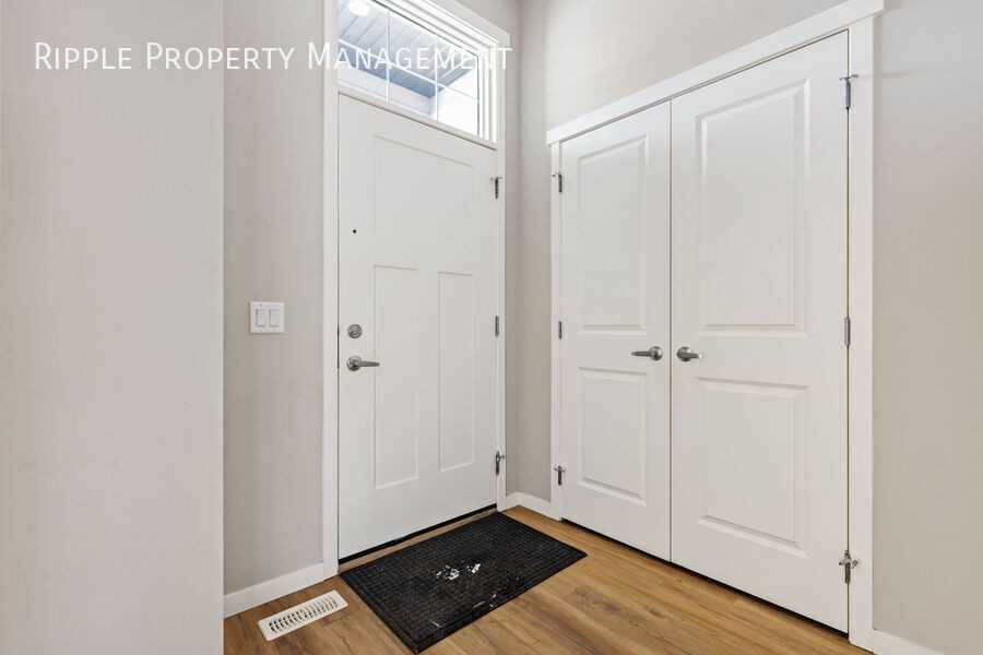 110 Magnolia View Se - Photo 7 of 18