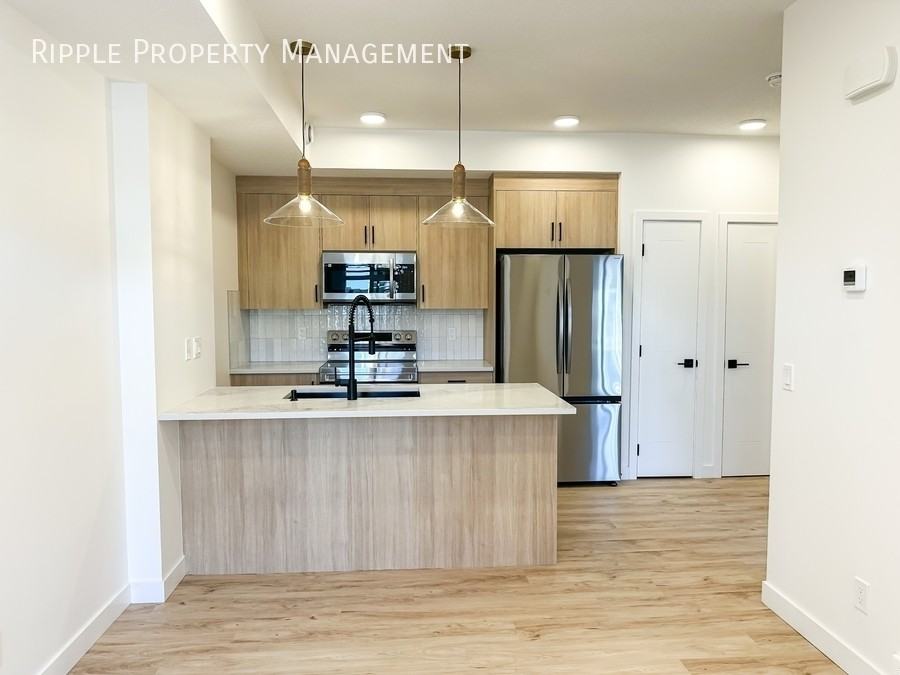 20983 Seton Way Se #NA - Photo 2 of 15