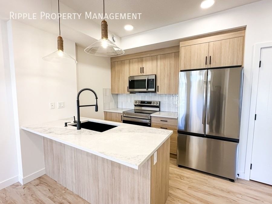 20983 Seton Way Se #NA - Photo 3 of 15