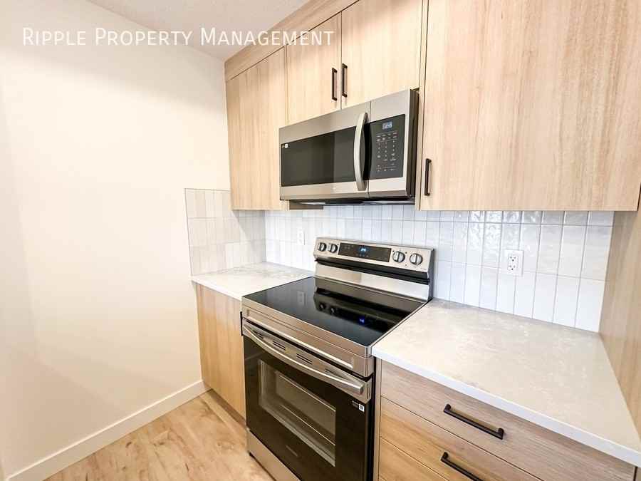 20983 Seton Way Se #NA - Photo 4 of 15