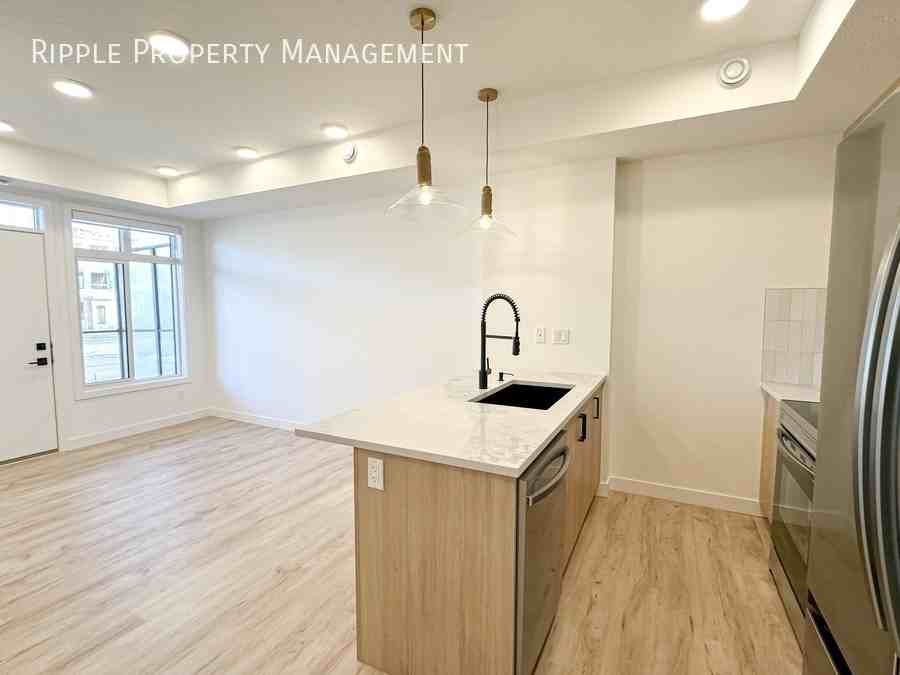 20983 Seton Way Se #NA - Photo 5 of 15