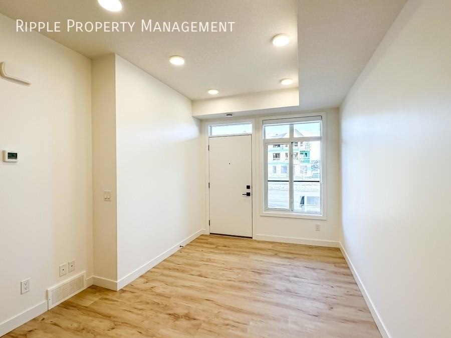 20983 Seton Way Se #NA - Photo 7 of 15