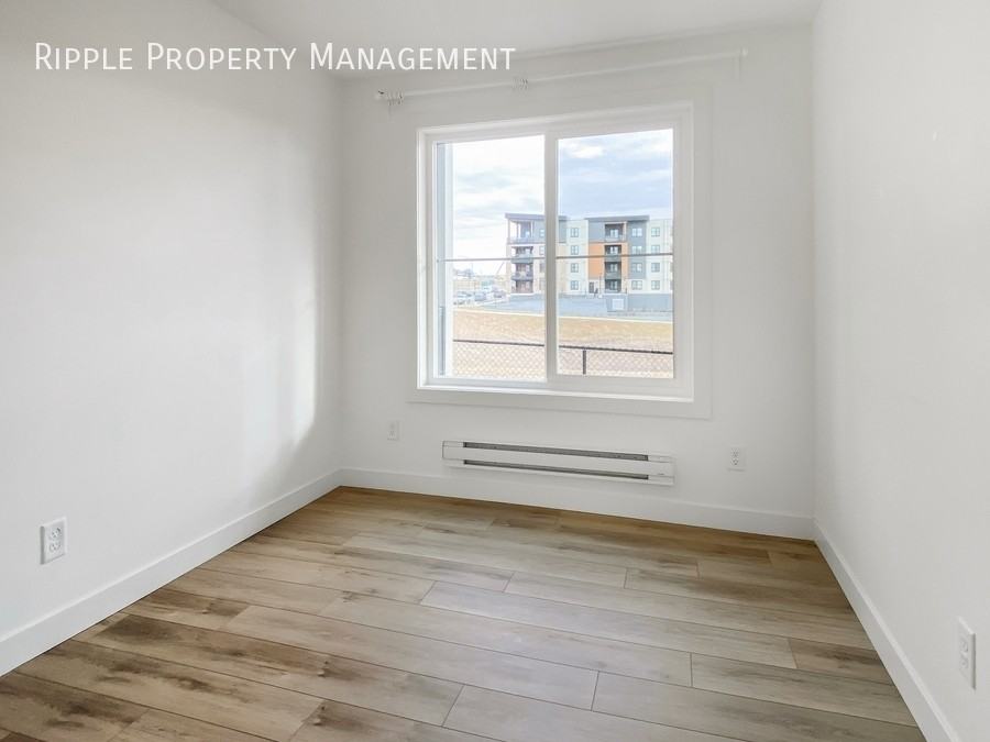 9 Spring Mews Sw #NA - Photo 7 of 14