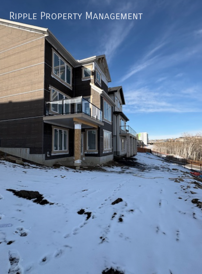 24 Spring Creek Pt Sw #NA - Photo 3 of 4