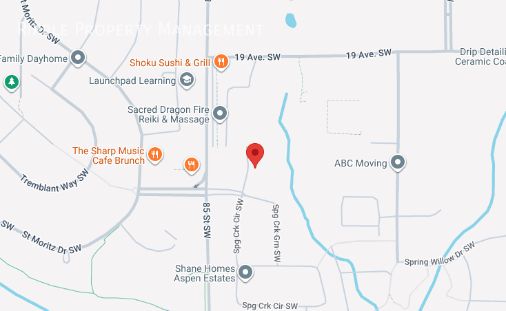 24 Spring Creek Pt Sw #NA - Photo 4 of 4