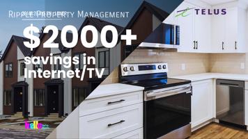 featured image of 2614R 28 Ave Sw