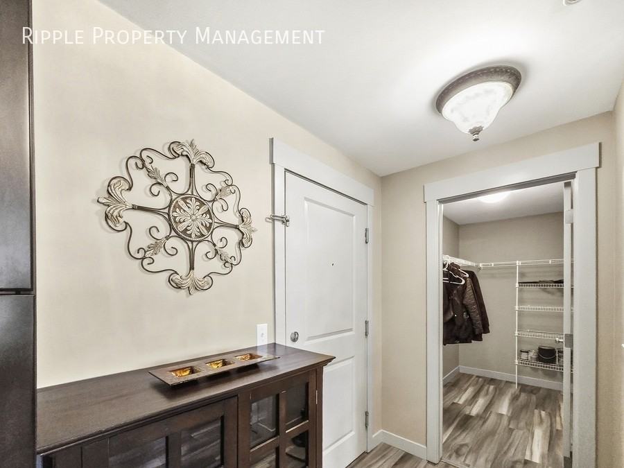 155 Skyview Ranch Way Ne #6204 - Photo 2 of 28