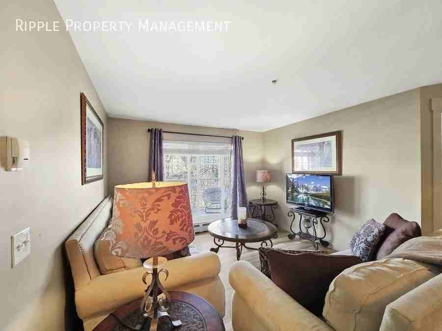 155 Skyview Ranch Way Ne #6204 - Photo 4 of 28