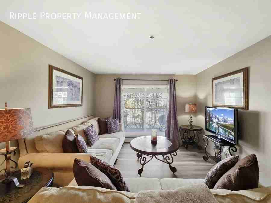 155 Skyview Ranch Way Ne #6204 - Photo 6 of 28