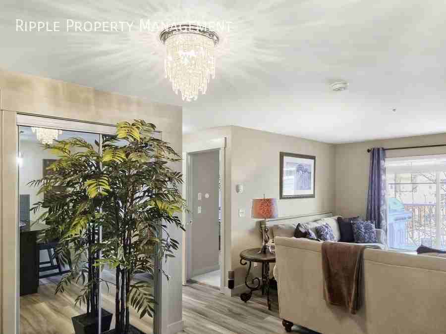 155 Skyview Ranch Way Ne #6204 - Photo 7 of 28