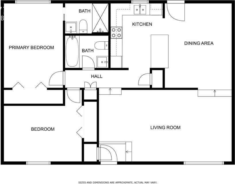 7773 N 19th Ave - Photo 3 of 49