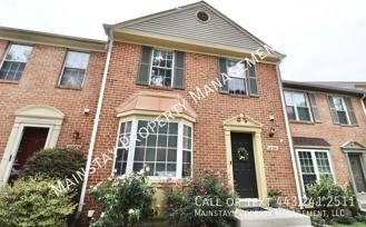 10281 Green Holly Ter - Photo 1 of 1