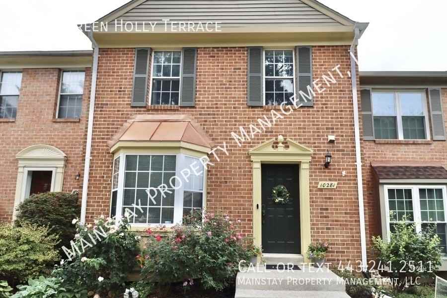 10281 Green Holly Ter - Photo 2 of 36