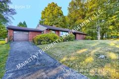 5400 Bush St - Photo 1 of 1