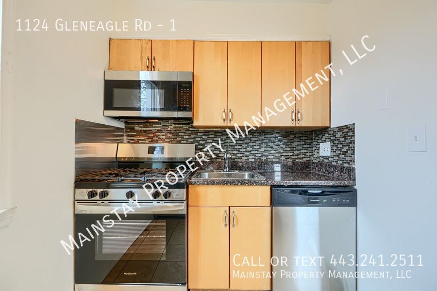 1124 Gleneagle Rd #1 - Photo 7 of 27