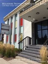 1100 Main St W #303-4 - Photo 1 of 1