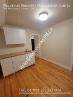 featured image of 508 Macdonald St #2