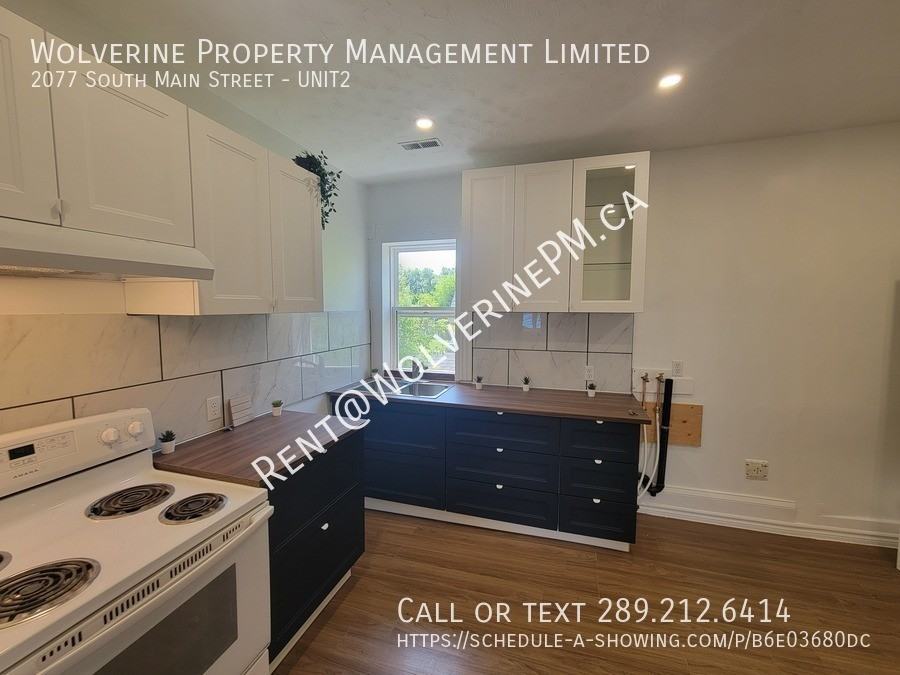 2077 South Main St #2 - Photo 2 of 23