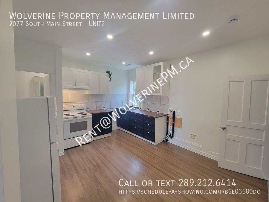 2077 South Main St #2 - Photo 3 of 23