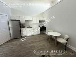 featured image of 41 The Palace Lofts #1