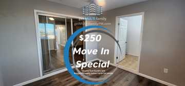 featured image of 1903 N Spring #201