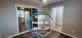 1903 N Spring #201 - Photo 1 of 1