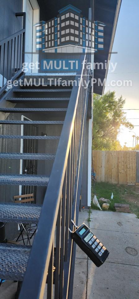 1903 N Spring #201 - Photo 6 of 17