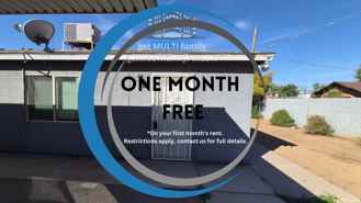 3006 E Granada Rd #D - Photo 1 of 1