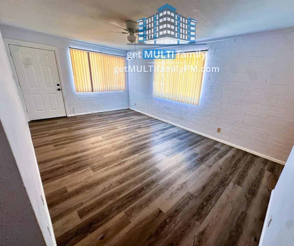 10034 N 18th Ave #1 - Photo 2 of 9