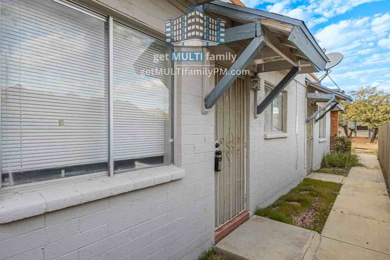 1111 E Butler Dr #B - Photo 5 of 15