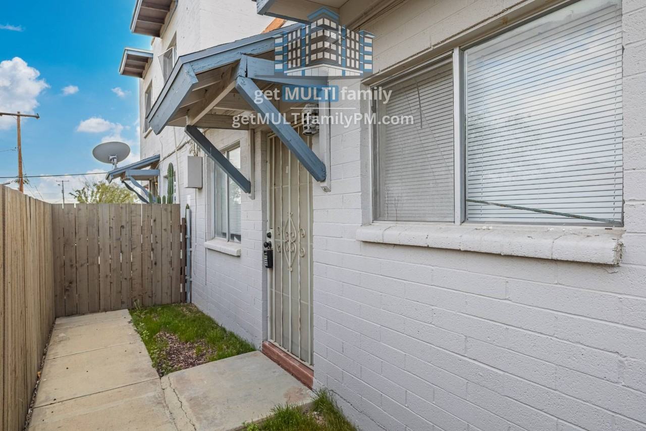 1111 E Butler Dr #B - Photo 6 of 15