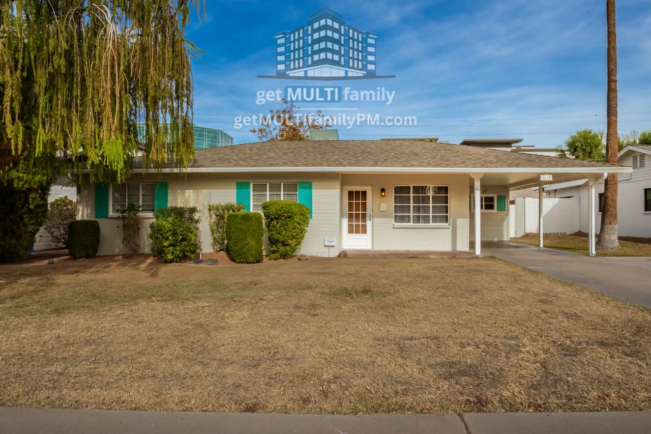 2618 E Pierson St - Photo 6 of 27